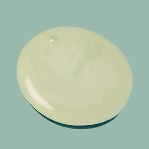 INNERSENSE Organic Beauty - Natural Hydrating Hairbath Shampoo + Cream Conditioner Duo | Non-Toxic Cruelty-Free Clean Haircare (10 fl oz each)