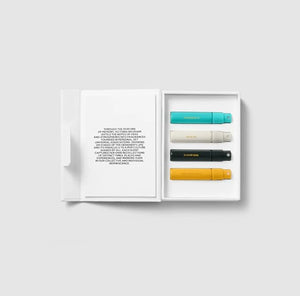 Victoria Beckham Fragrance Discovery Set - 4 Vials