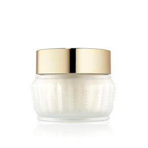 Est?e Lauder Youth-Dew Perfumed Body Cream with Notes of Rose Spices &amp Patchouli 6.7 Ounce