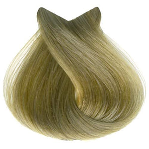 Tahe Organic Care Hair Color (9)