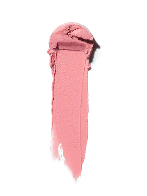 ILIA - Multi-Stick For Lips + Cheeks | Buildable, Creamy, Multi-Use Color Formula for All Skin Types | Nourish, Soften, Protect | Non-Toxic, Vegan, Cruelty-Free (Tenderly, 0.15 oz | 4.5 g)