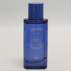 Zara Harrey Poter Ravinclaw WBEI Kids Cologne Woody with Vibrant Pear Sweet Raspberry Fragrance Scent &amp Musky Vetiver EDT Eau de Toilette Perfume 40ml (1.35 fl. oz.)