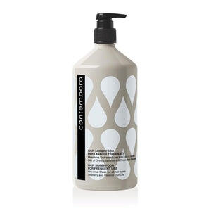 Contempora BAREX Universal Mask 1000ml