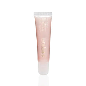 Sara Happ The Lip Slip: One Luxe Gloss - 0.5 oz