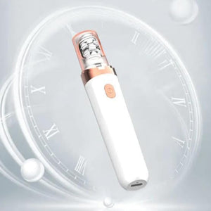 PluxyEpil Pro 3.0 Women's Painless Hair Remover, 2-in-1 Cordless Epilator &amp; Shaver for Face and Body (Arms, Legs, Underarms, Bikini), Rechargeable, Washable, 2025 Upgrade (Pink x 1pcs)