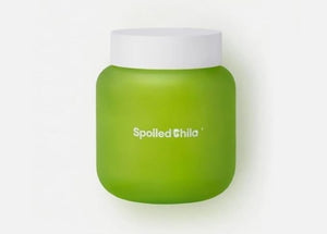 Spoiled Child j29 Apple Cider Vinegar probiotics Gummies 60 Count