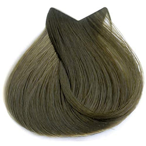 Tahe Organic Care Hair Color (7)