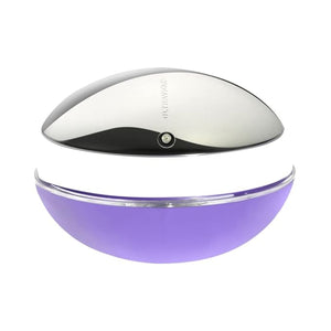 Ultraviolet by Paco Rabanne for Women 2.7 oz Eau de Parfum Spray