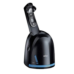 TOPOINT Clean &amp Charge Base 5783 Fits Types 5772 5774