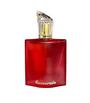 Camerata Eau de Parfum for Women (NEW IMAGE THE SAME FRAGRANCE)