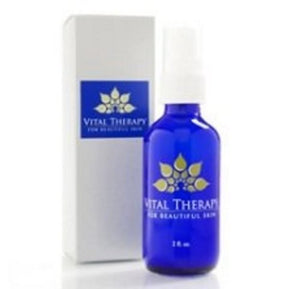 Peptide Eye Treatment Cream 1 Ounce