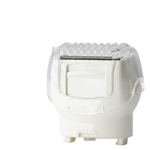Replacement Hair Removal Cutter Head for panasonic ES-WD94 /ES-WD93 /ES-WD72/ ES-WD54/ ES-WD51 Ladies Wet Dry Beauty Machine Epilator Electric Shaver Razor Head Accessories