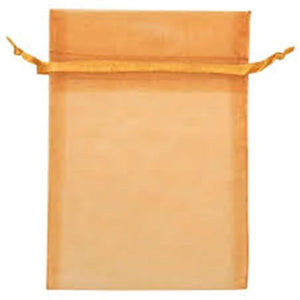 15 Men's Designer Cologne Sample Vials with Organza Bag