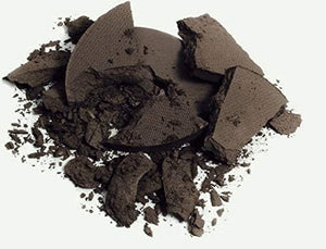 Joan Rivers Great Hair Day Root Touch Up Powder ? Fill-in Powder for Thicker Fuller Looking Hair (Brunette)