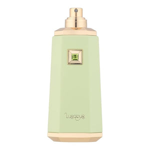 Fragrance World French Avenue Luscious EDP For Women 3.4 Fl Oz