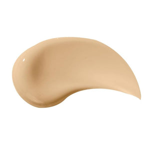 Tinted Sunscreen for Face - Lightweight Tinted Moisturizer Zinc Oxide Mineral Sunscreen - Natural Foundation Safe for All Skin Types Blur SPF 50 by NOVA DERM INSTITUTE (1.7 fl oz / 2 pack)