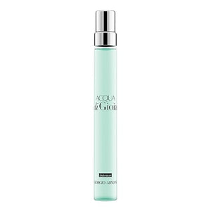 Armani Beauty - Acqua Di Gioia - Eau de Parfum Intense - Floral Citrus Women¡¯s Fragrance - Bergamot &amp Red Fruits Accord Jasmin Cedarwood Notes