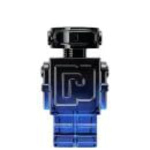 Phantom by Paco Rabanne for Men 3.4 oz Eau de Parfum Intense Spray