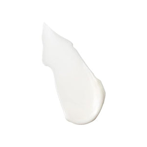 m-61 ProSmooth Retinol Eye Serum | 0.1% Non-Irritating Retinol Eye Serum with Vitamin C 0.5 Fl Oz