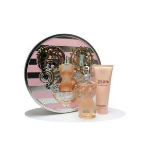 Jean Paul Gaultier Classique 2 Piece Gift Set