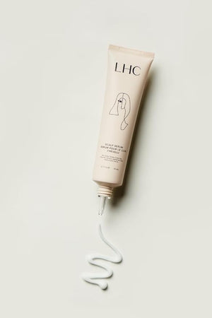 LHC Scalp Serum
