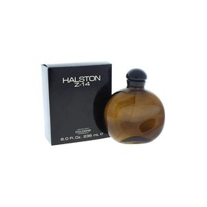 HALSTON Z-14 for Men 8.0 oz Cologne Spray