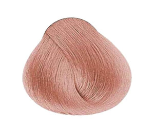 ALFPAF - Evolution of the Color ? Professional Permanent Hair Color Cream with Hyaluronic Acid &amp Advanced Pigment Technology ? Long-Lasting PPD-Free Color ? 2.05 oz / 60 g (9 Metallic Copper)