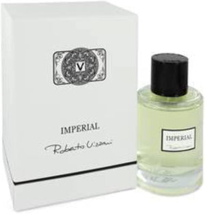 Imperial Eau de Parfum 110ml/3.7oz