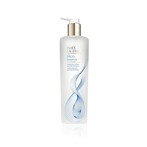 Est?e Lauder Micro Essence Treatment Lotion with Bio-Ferment | Toner for Face | Skin Barrier Repair