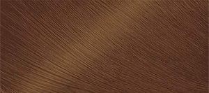 Bigen One Push 3 Light Brown - 2 Pack