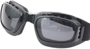 Aquatic Hydrating Dry Eyes Relief Mask Best Eye Mask For both Elderly People and Young PeopleDry Eyes Supplement Dry Eye MaskNight time Dry Eye MaskInsulating Glass Dry Eyes Sleep Mask