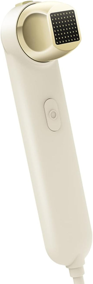 Professional Anti-Aging Facial Device Deep Penetration Skin Lifting Machine for Collagen Non-Invasive Home Salon Beauty Tools