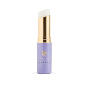 Tatcha The Serum Stick | Smooth Dry Fine Lines Instantly Face &amp Eye Brightener Stick 8 G | 0.28 oz