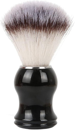 Shaving Kit Shaving Brush Set Brush Holder Stand Bracket Rack Bowl Mug Hair Removal Beard Brush Gift for Men