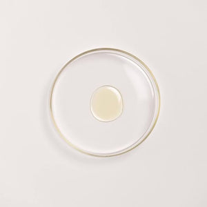 iYURA Balaayah Black Gram Body Booster | Natural Body Oil for Crepey Mature Skin | Firms the look of Sagging Skin on the Arms &amp Legs | Long-Lasting Intense Moisturization | 3.38 fl oz (100 ml)