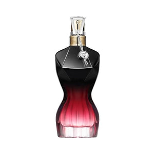 Jean Paul Gaultier Eau de Parfum la Belle Le Parfum - 30 ml