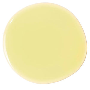 Eminence Organics Stone Crop Body Oil 8.16 Fl Oz