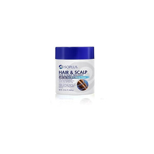 Isoplus Hair &amp Scalp Treatment 5.25 OzPack of 3