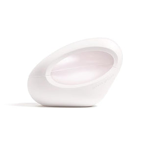 Ariana Grande MOD Vanilla Eau De Parfum ? Gourmand Musk Fragrance for Women ? Women's Perfume with Notes of Vanilla Cocoa Butter Plum &amp Jasmine