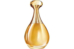 Dior Christian J¡¯adore for Women Eau de Parfum Spray, 3.4 Ounce