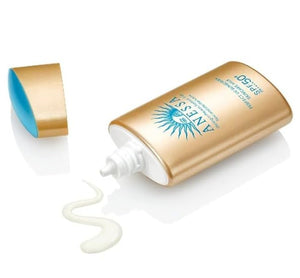 ANESSA Sunscreen Perfect UV Skin Care Milk N SPF50+PA++++60ml