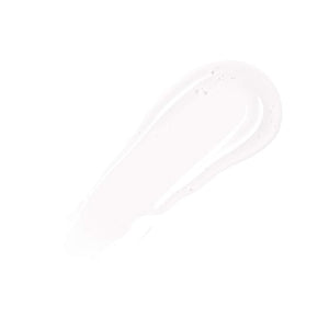 JOAH Lip Gloss, Sun and Seoul Glassify High Shine Tinted Lip Gloss, Hydrating Vitamin E &amp; Avocado Oil, Korean Makeup, Crystal Ball