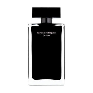 Narciso Rodriguez by Narciso Rodriguez for Women - 3.3 oz EDT Spray