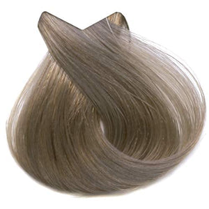 Tahe - Permanent Hair Colour Organic Care (9.2)