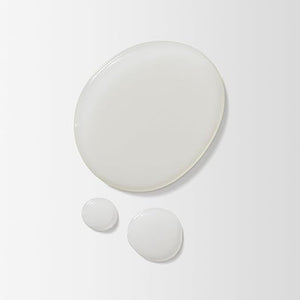 Moroccanoil Scalp Balancing Shampoo