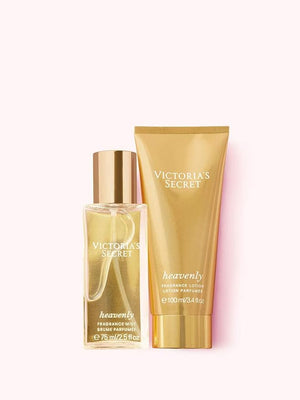 Victoria's Secret Set