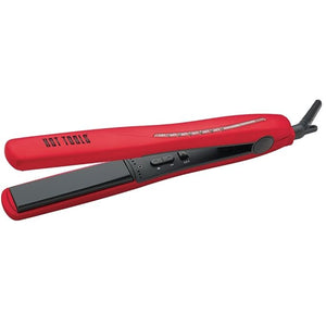 Hot Tools HT Nano Ceramic 1 Inch Flat Iron