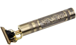 Electric Hair Clipper Adult Oil Head Haircut Electric Hair Clipper Shaving Set