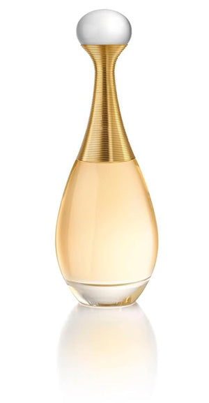Christian Dior J¡¯adore for Women Eau de Parfum Spray 3.4 Ounce