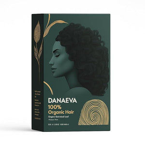 Repair Hair Oil ? Nourishing Organic Blend for Smooth Shiny &amp Frizz-Free Hair ? 50ml